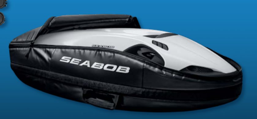 SEABOB Bag