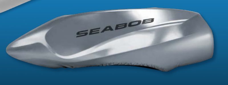 SEABOB Cover