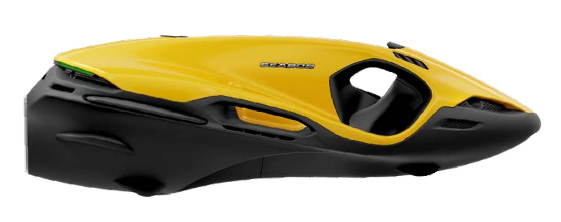 SEABOB F9S