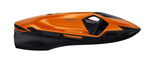 SEABOB SE63